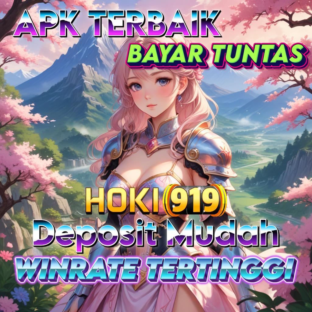 H5 Rp 777 Login Tempat Rekreasi Teraman