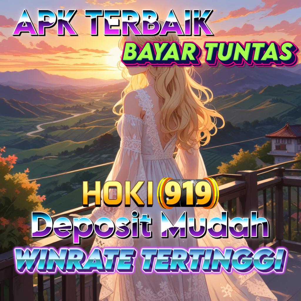 Ss88bet Login Situs Kerja Optimal