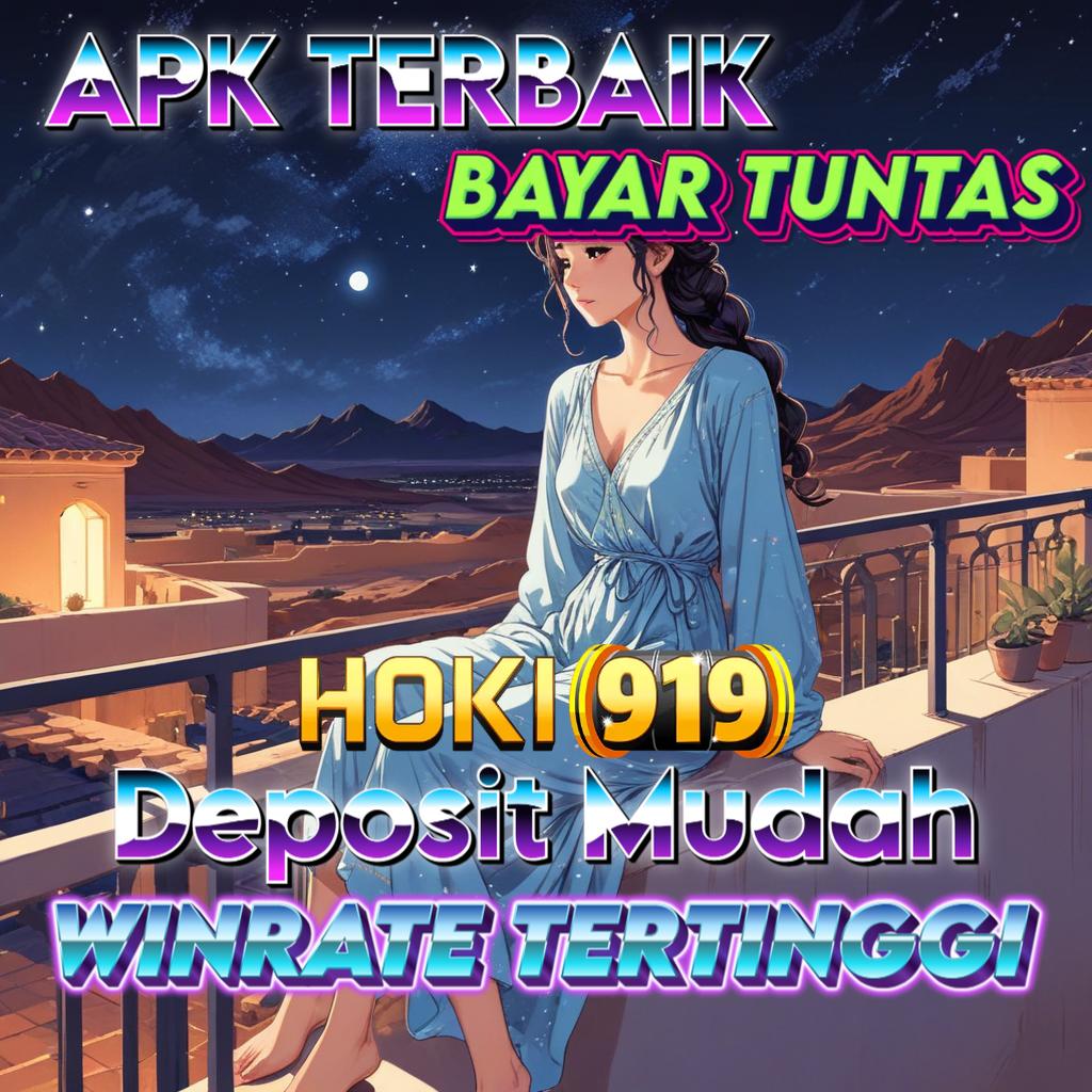 Y89slots Apk Warta Terkini 📆