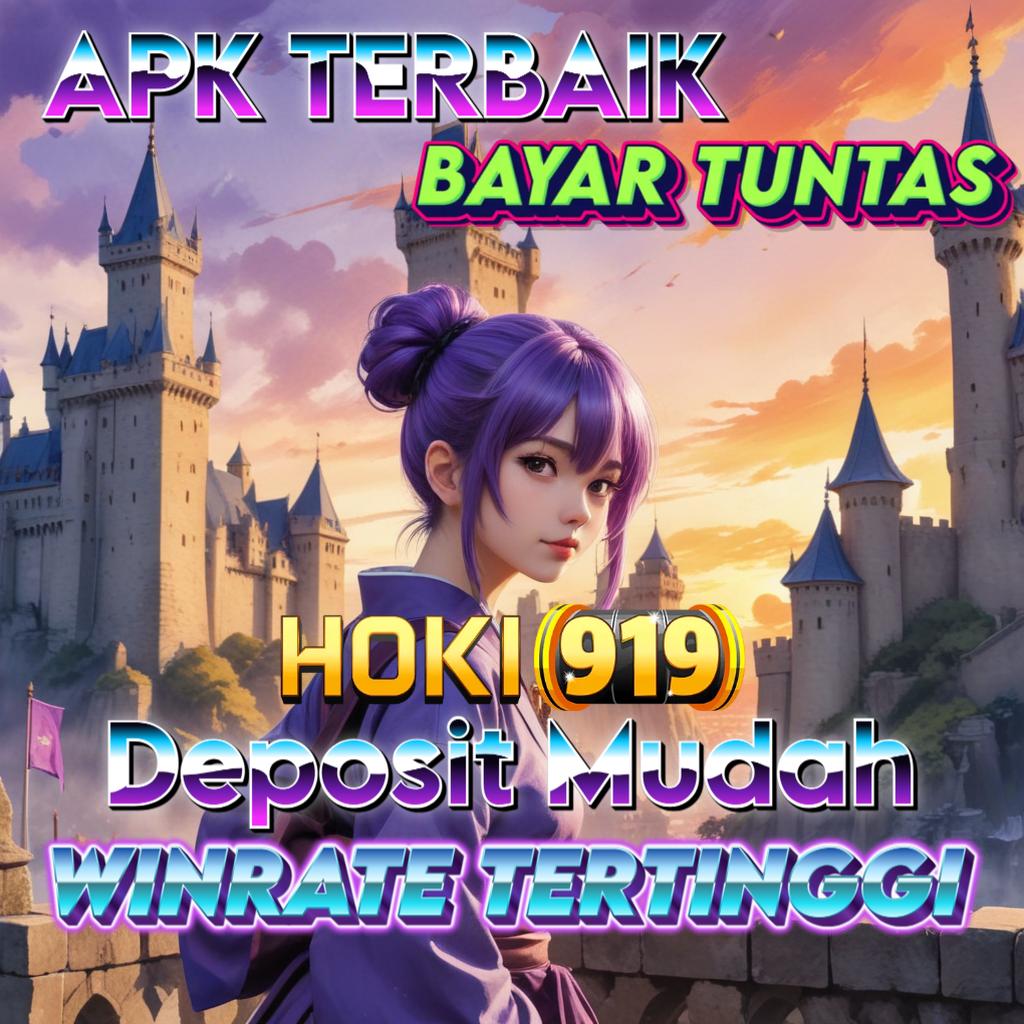 3246 Slots Apk Download Tempat Kegembiraan