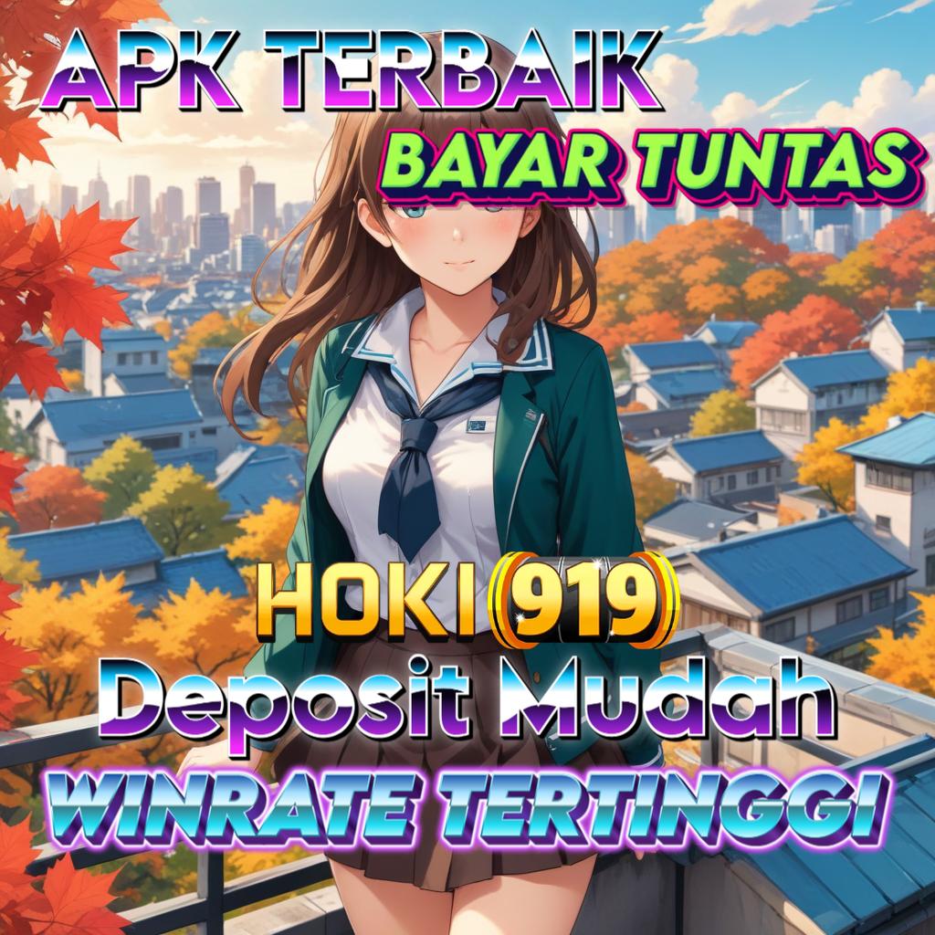 Y89slots Link Alternatif Website Teknologi Canggih