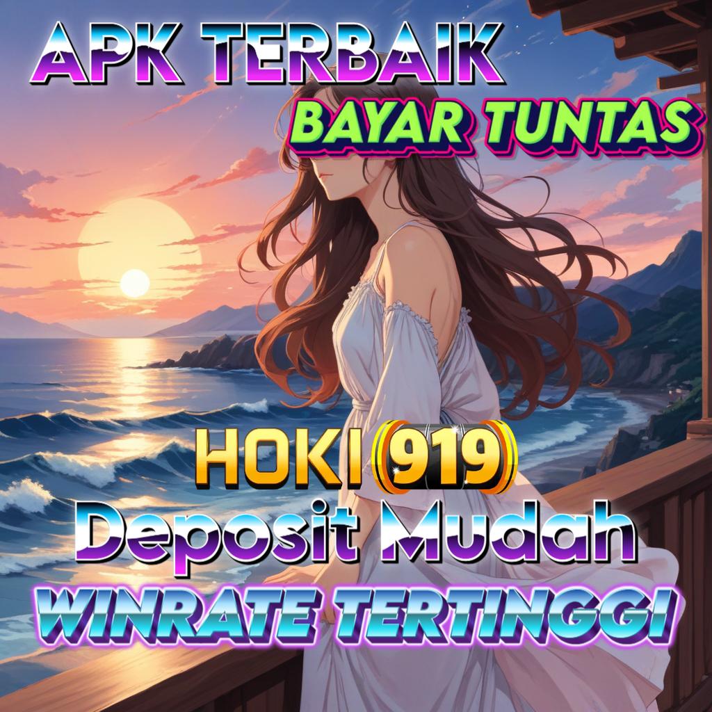 She777 Apk Destinasi Bahagia