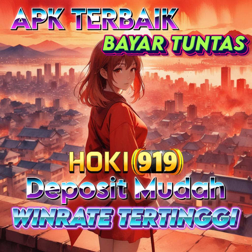 Satu 777 Apk Tempat Kegembiraan Tanpa Henti