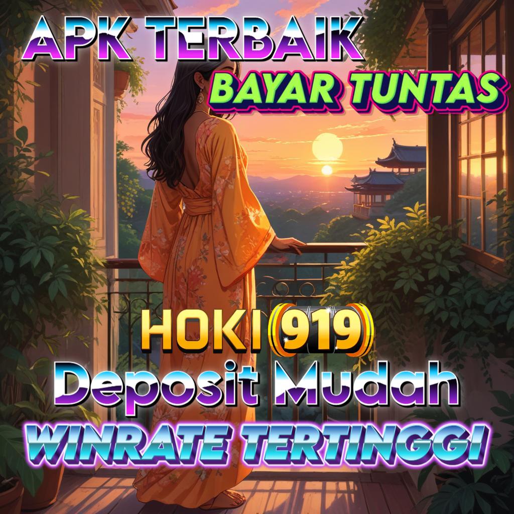 Rp777 5h Website Biaya Rendah