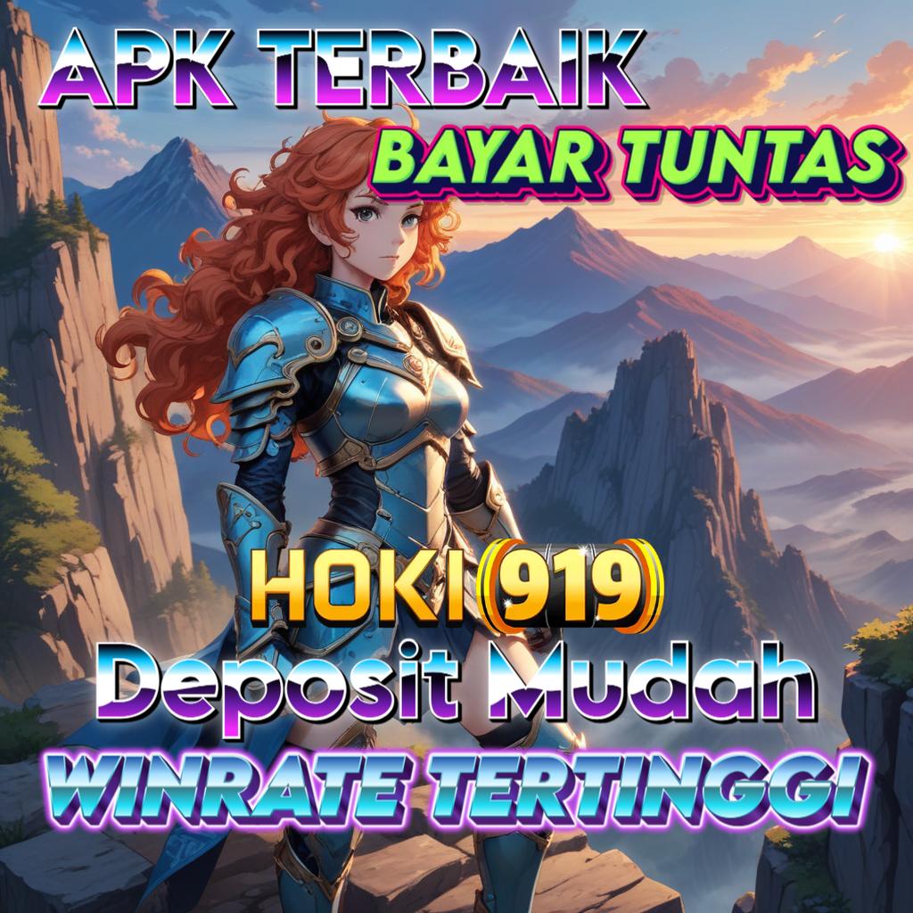 Mt777  Com Apk Download Jaminan Aman Dan Terpercaya