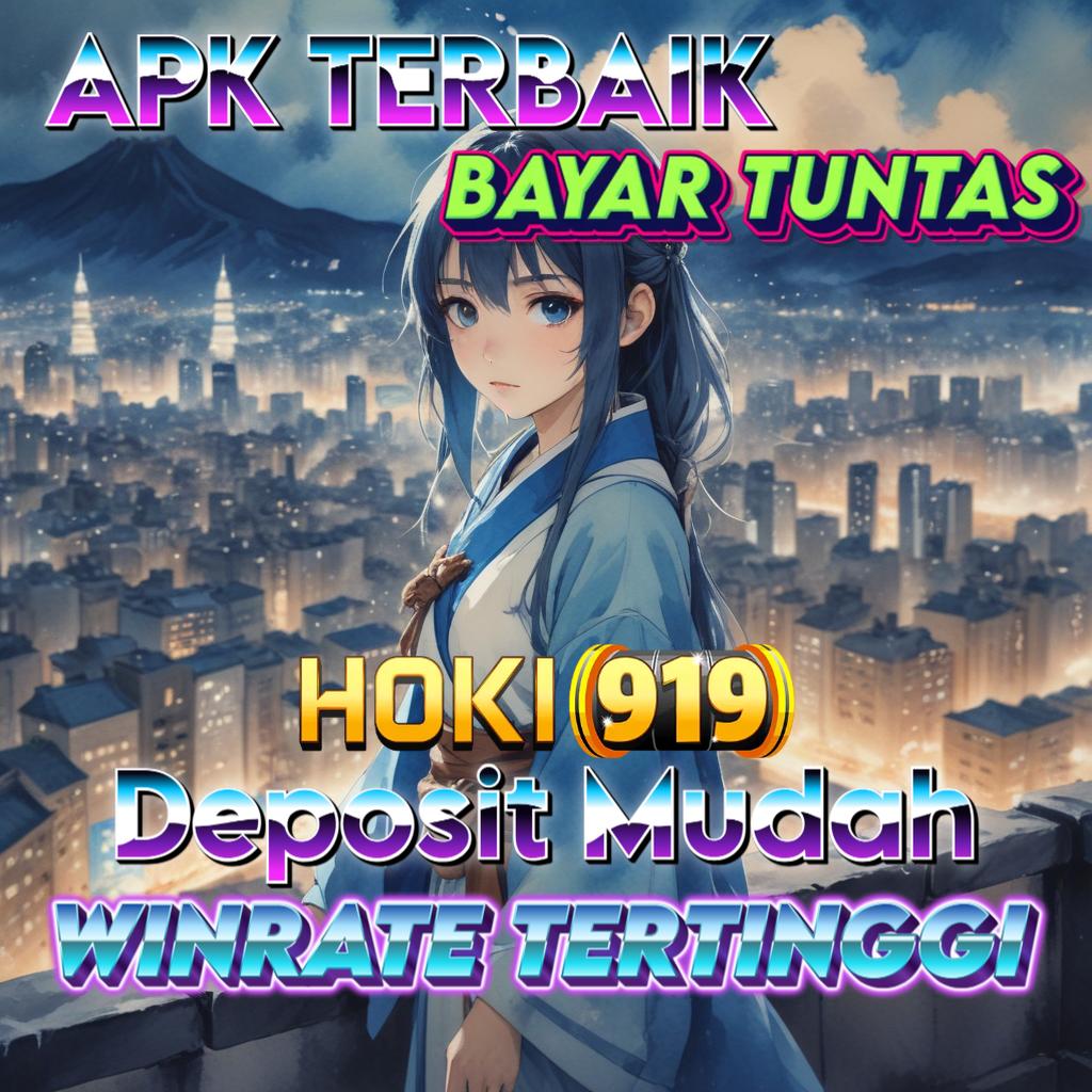 At777 Apk Slot Download Senyum Di Setiap Langkah