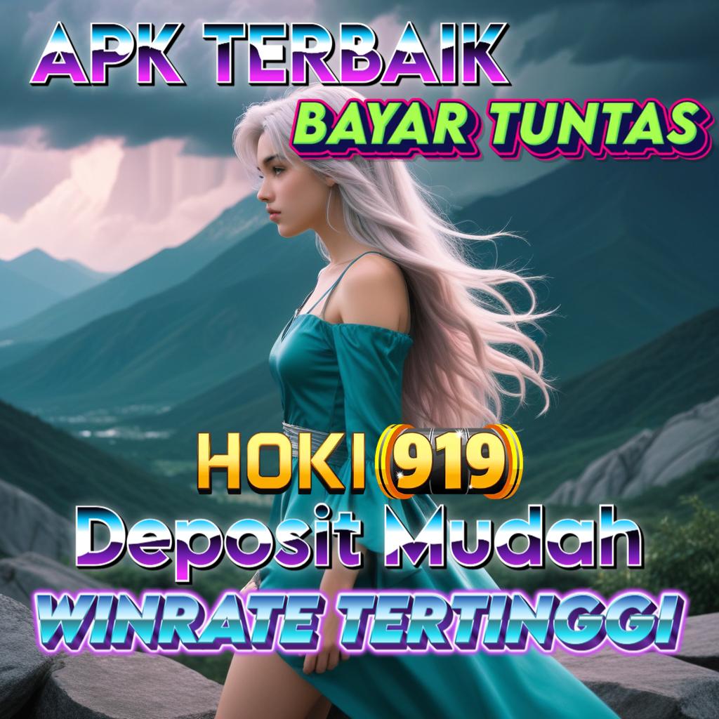 Mt777 Slot Fb Dijamin Aman Di Setiap Langkah