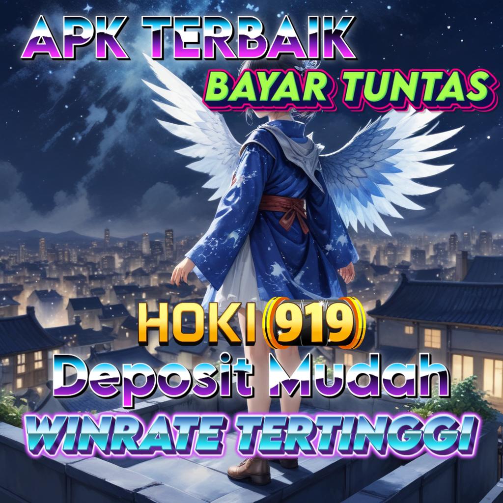 At777 Apk Download For Android Terlindungi Penuh