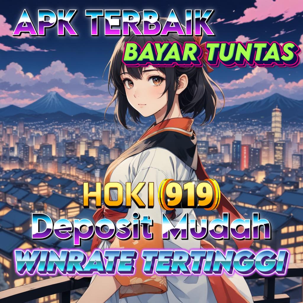 At777 Aplikasi Download Platform Fitur Canggih