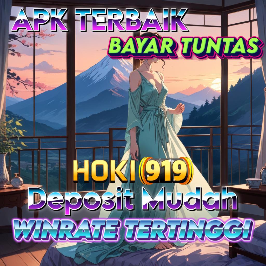 Gg777 Apk Jaminan Kebahagiaan