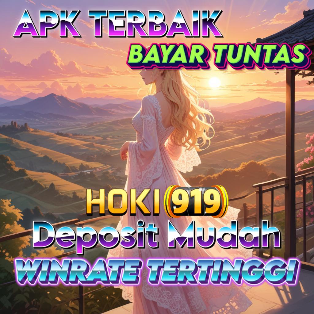 Y89slot 2 Memastikan Kesenangan