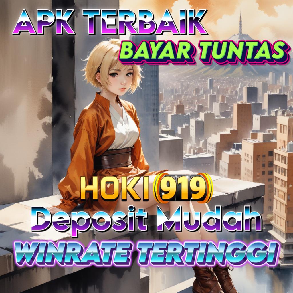 At777 Apk Login Keamanan Dan Kepuasan