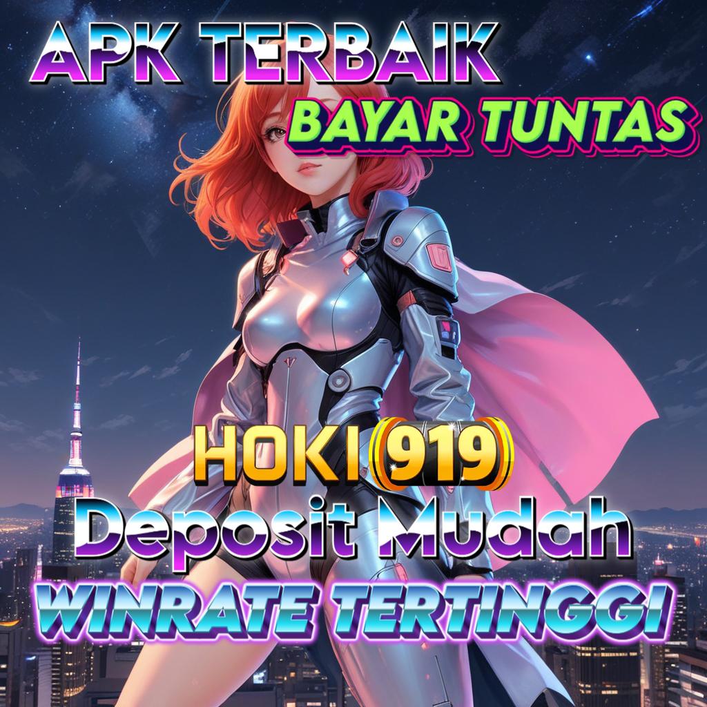 Sr777 Apk Download Fakta Harian 📆