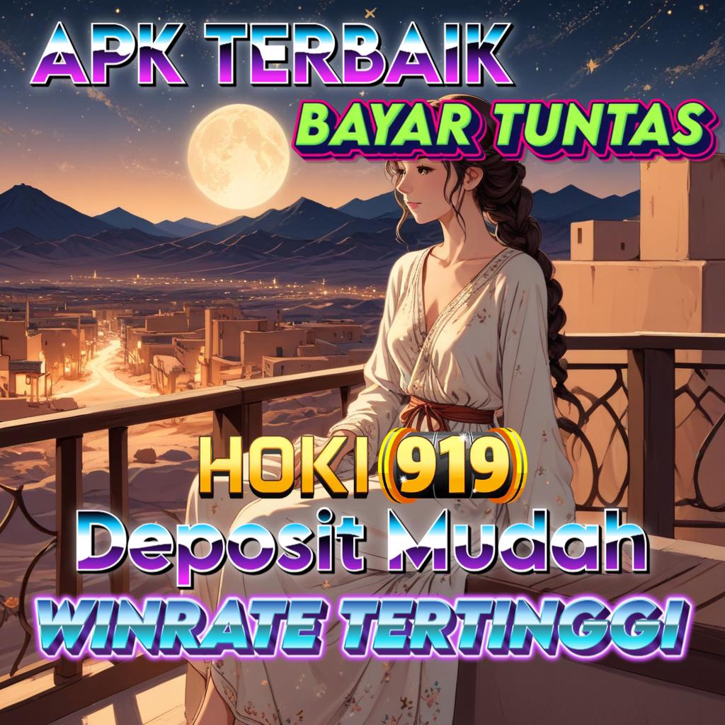 F777bet Link Alternatif Nyaman Dan Aman