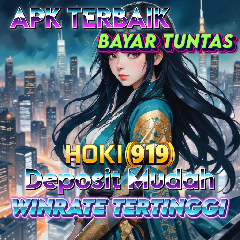 Day 777 Login Dijamin Tidak Ada Kekecewaan Lagi