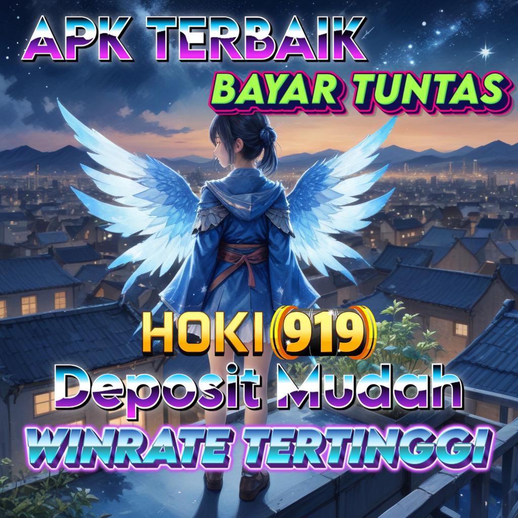 Apk Gowin 789 Slot Website Biaya Rendah