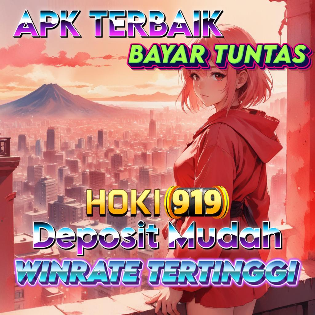 AT 777 APK DOWNLOAD FOR ANDROID Situs Sangat Serbaguna