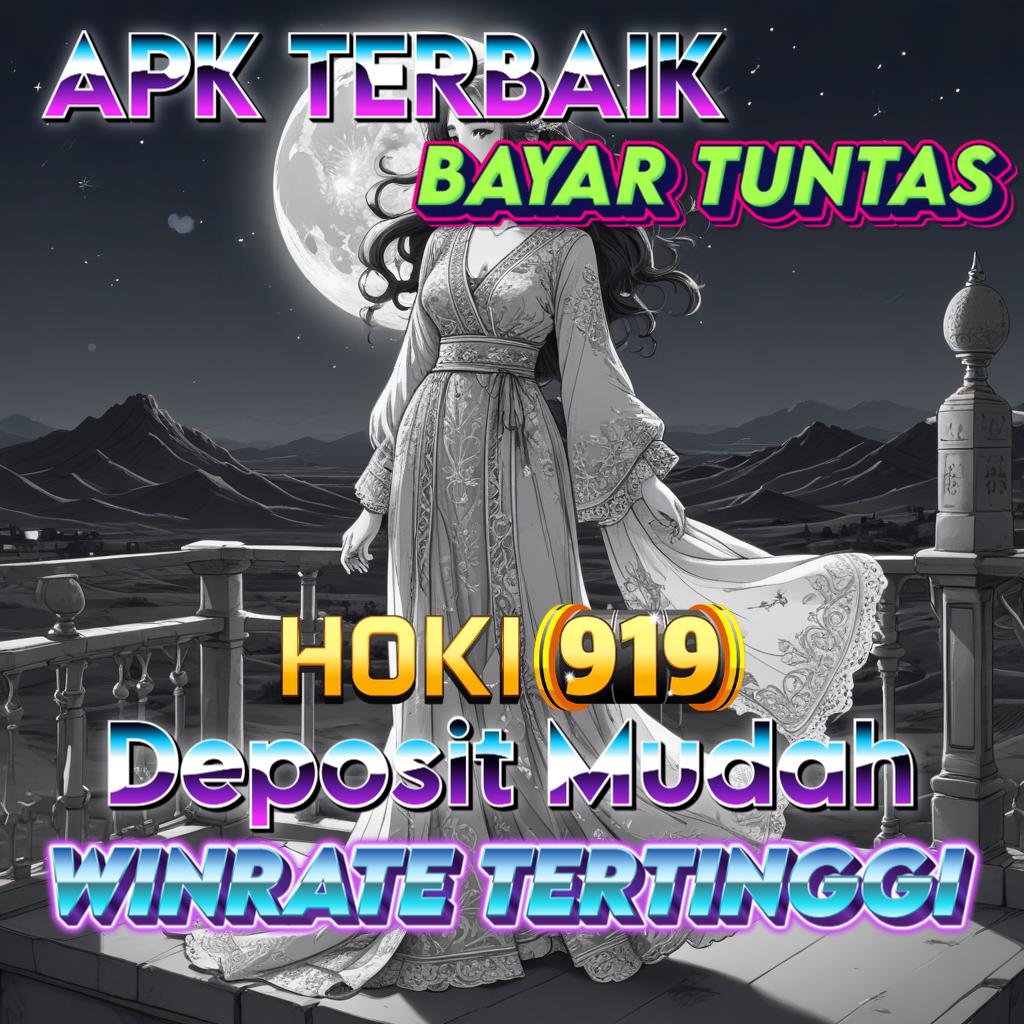 Mt777 Apk Terbaru 2024 Puas Sepanjang Waktu