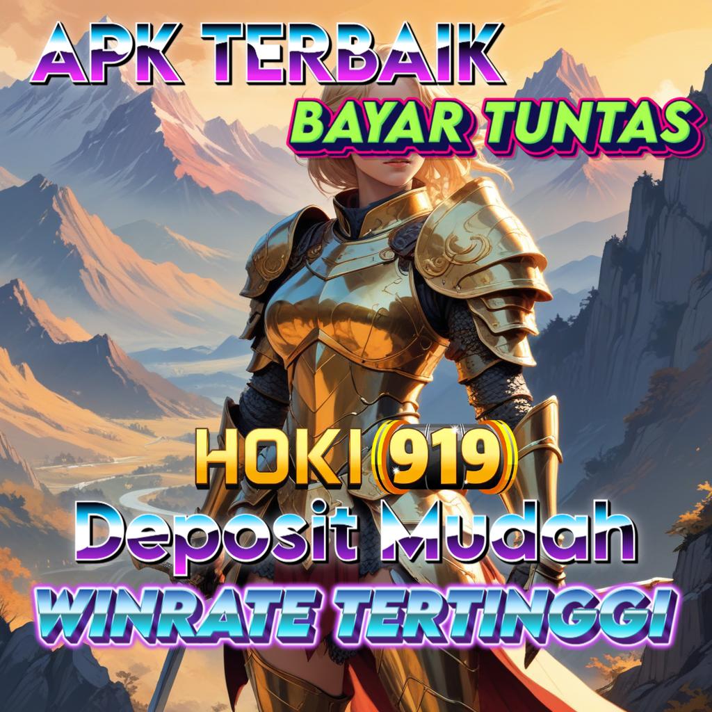 98tiger Login Rekreasi Paling Menyenangkan