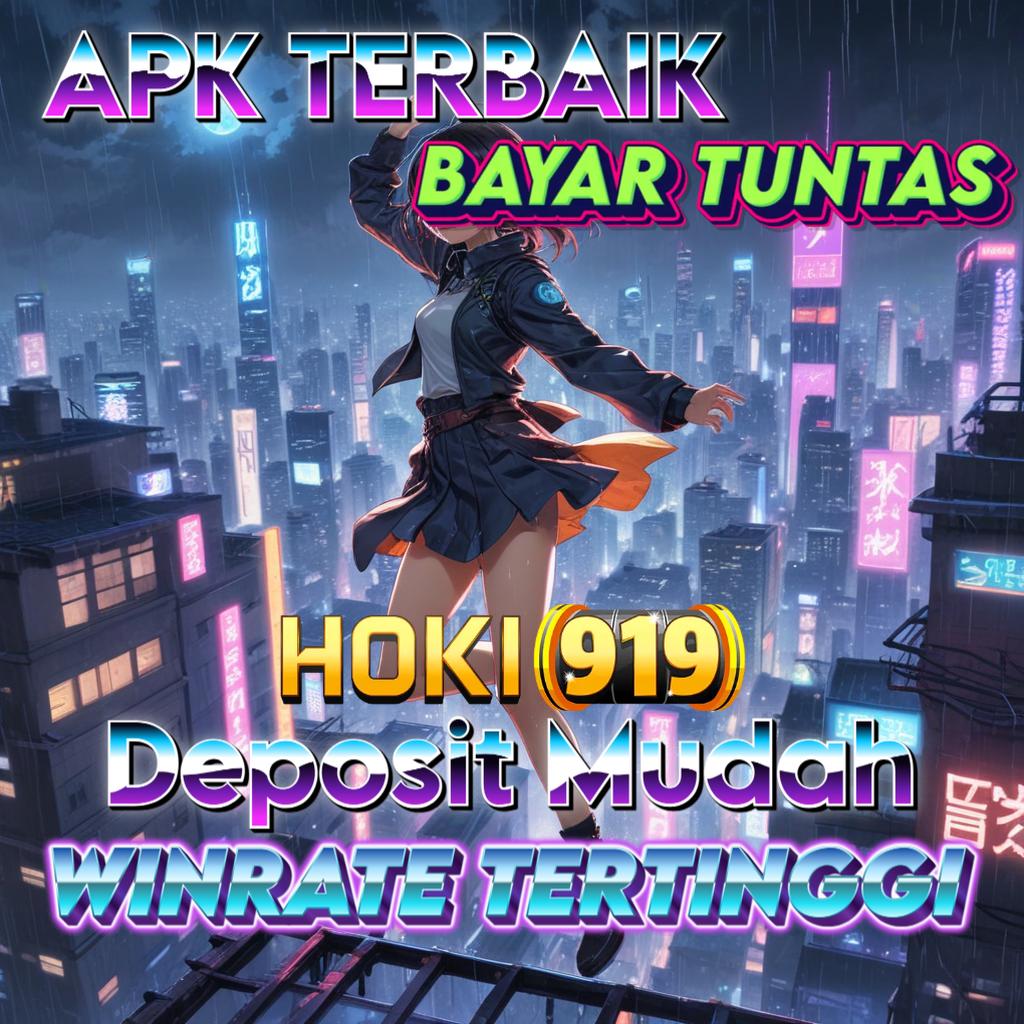 Apk Win 777 Slot Situs Fitur Dinamis