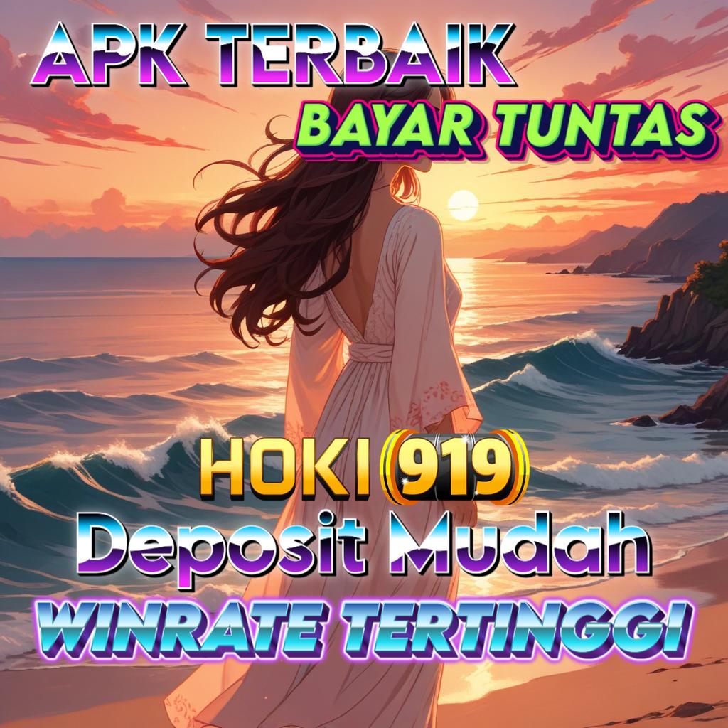 HO777 SLOT APK DOWNLOAD Terlindungi Dalam Keamanan