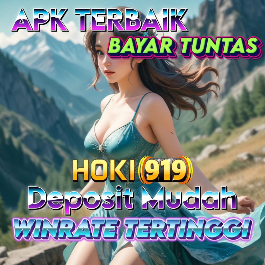 Okwin Hack Mod Apk Fakta Santuy! 💤