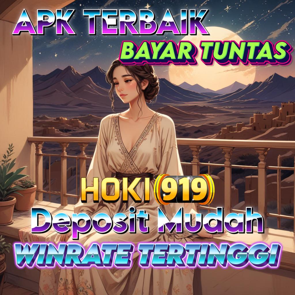 Gg777 Slot Login Tempat Favorit Setiap Hari