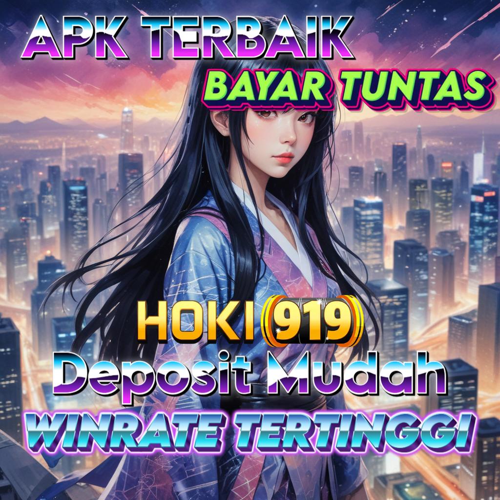 Gm777 Bet Apk Jaminan Senyum Dan Bahagia