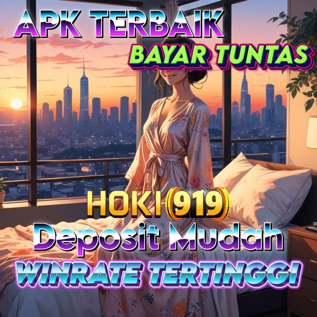 77 RABBIT LOGIN Portal Layanan Konsumen