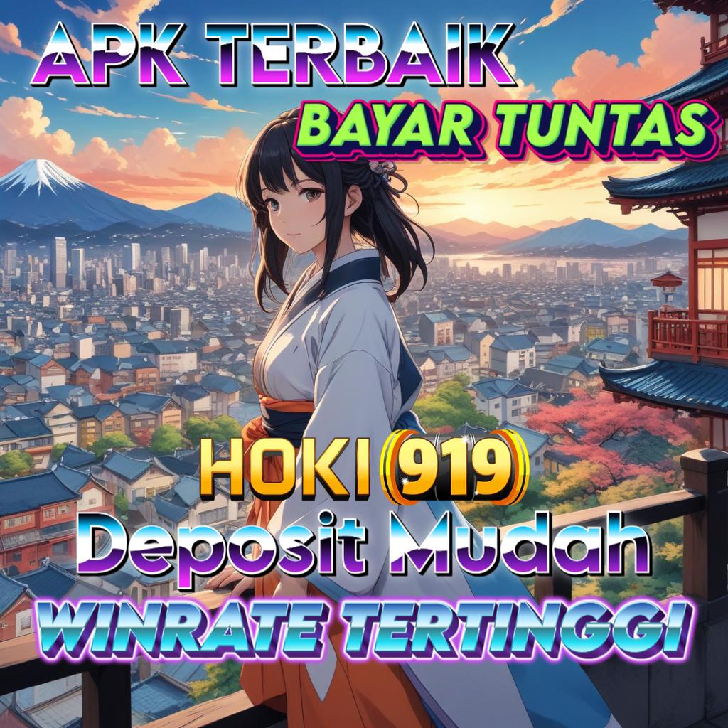 Gm777 Apk Rekreasi Dengan Kepastian Aman