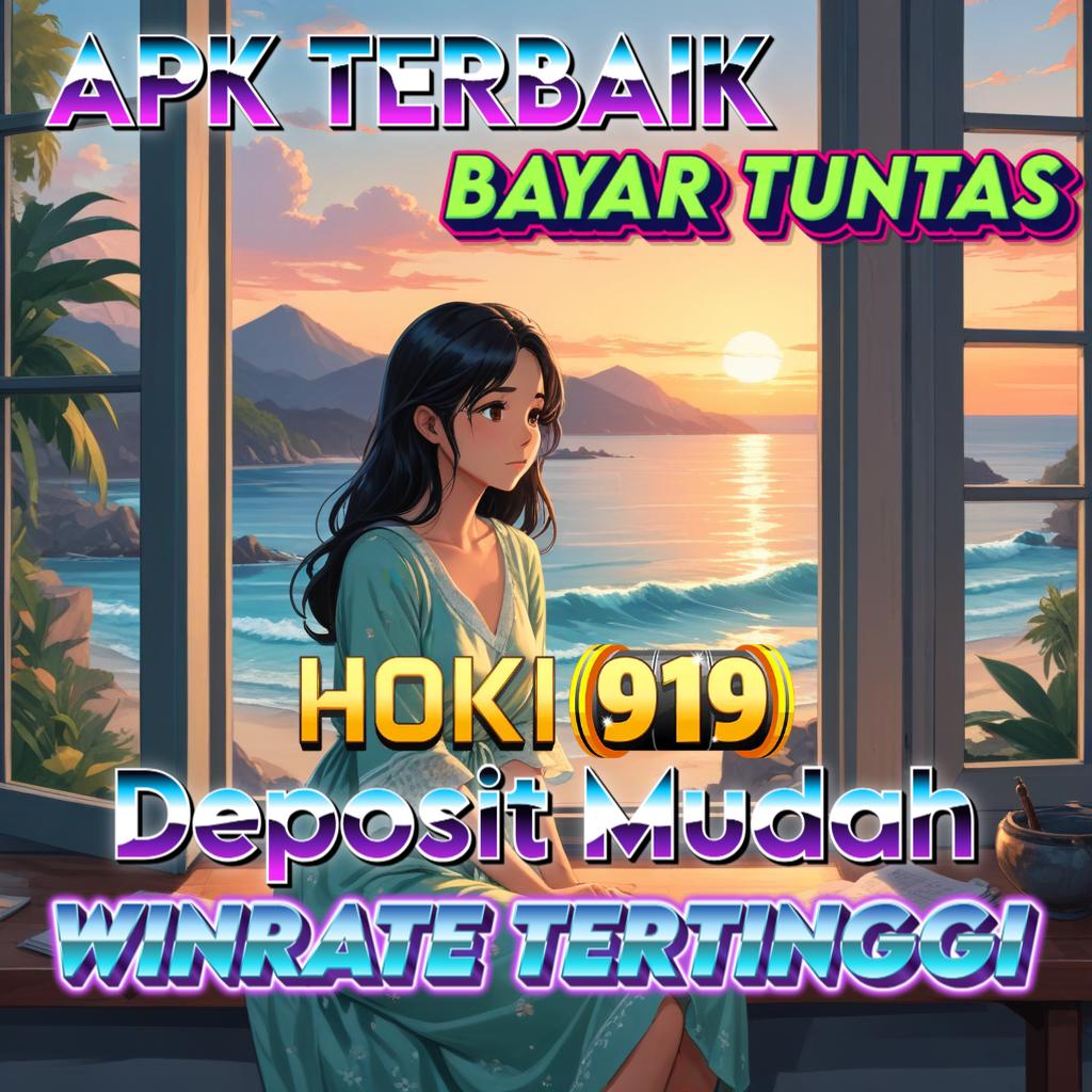 QT777 APK Tempat Kebahagiaan Slotter