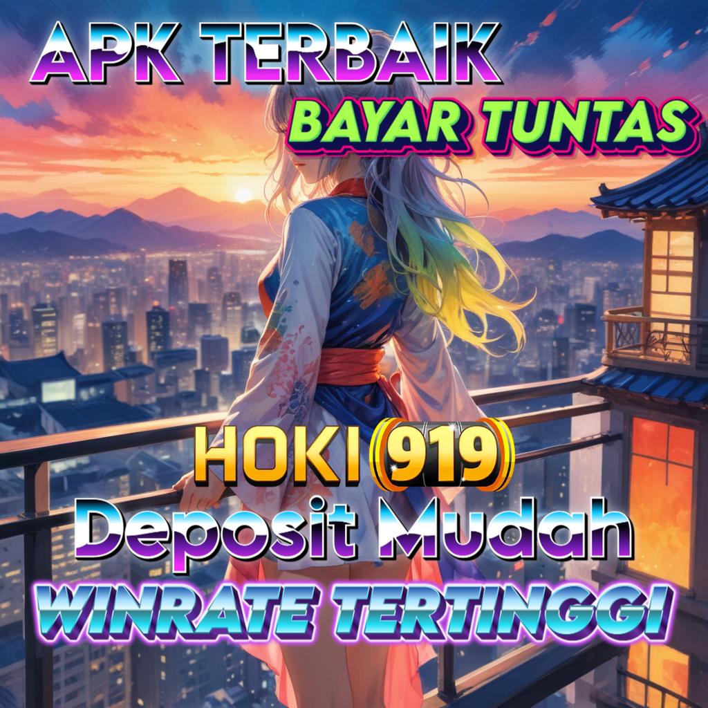 SPIN 777 YONO DOWNLOAD Jaminan Tempat Terbaik