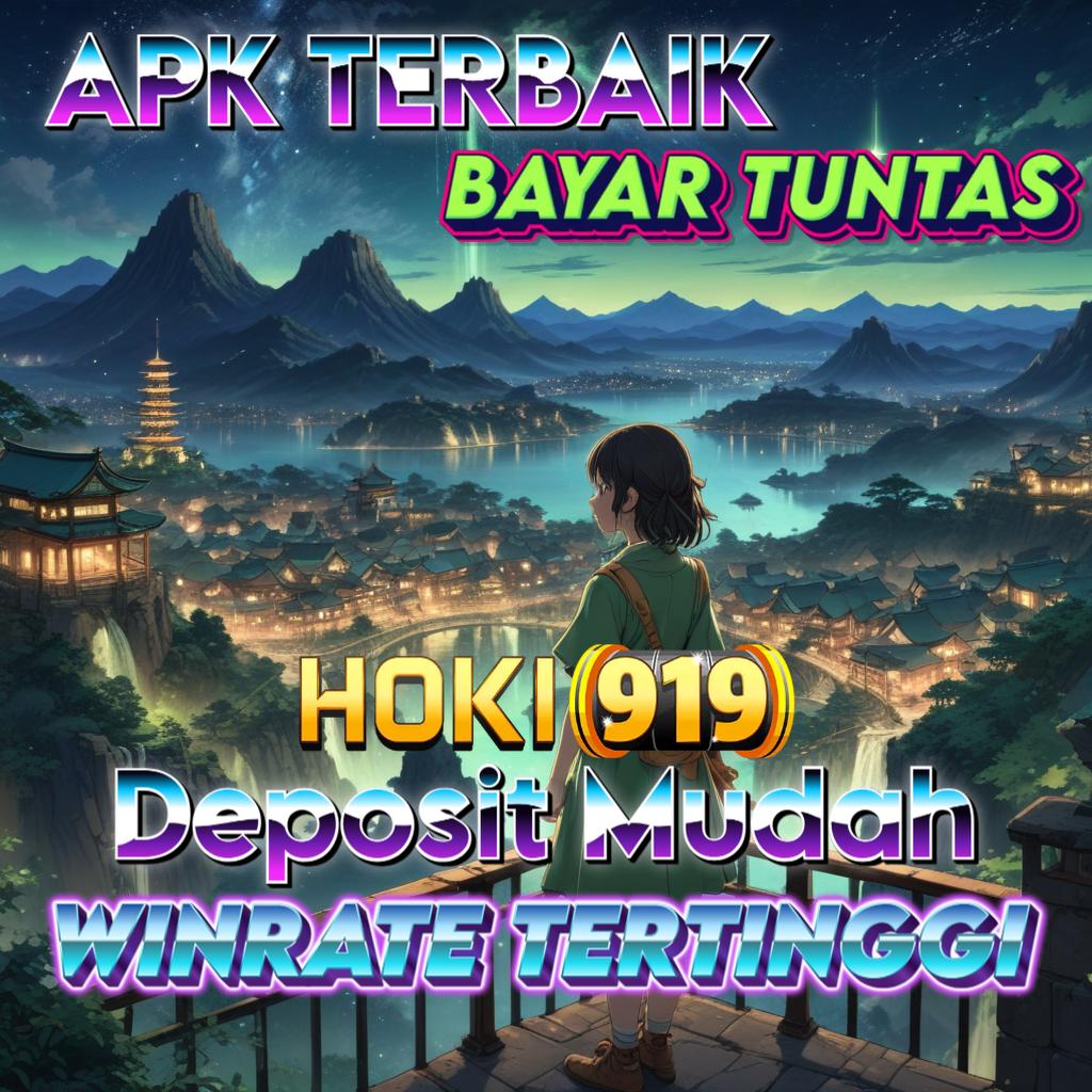 SATU77 APK SLOT ONLINE Tanpa Kecewa