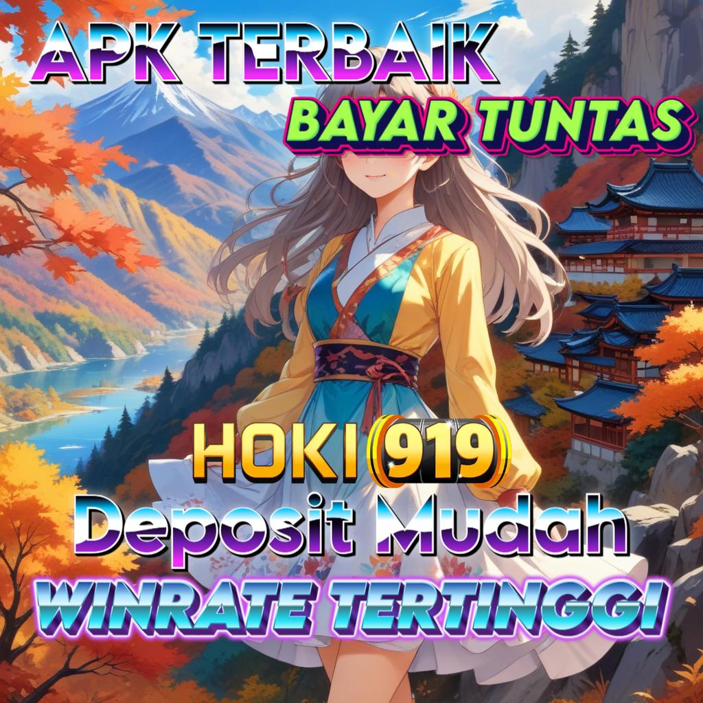 Mt777 Apk Slot Keamanan Dan Kepuasan Terjaga