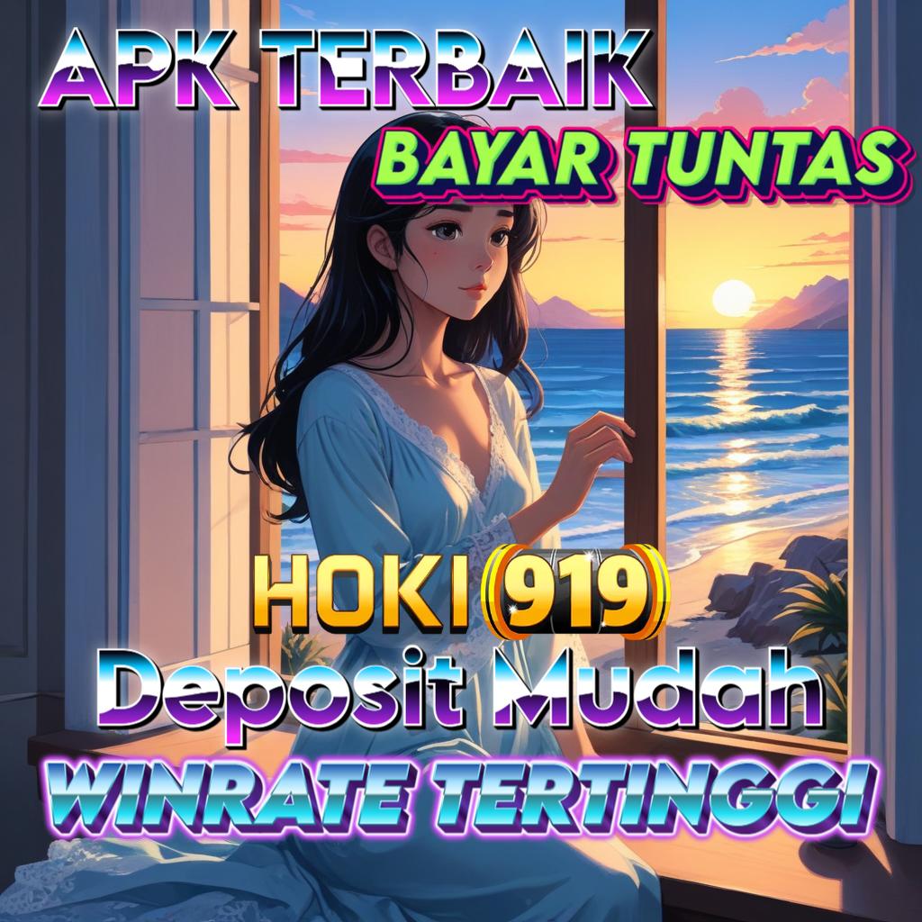 3446 SLOT Portal Pilihan Pengguna