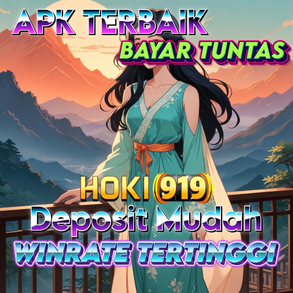 3178 Slot Com Login Tempat Kegembiraan Tanpa Henti