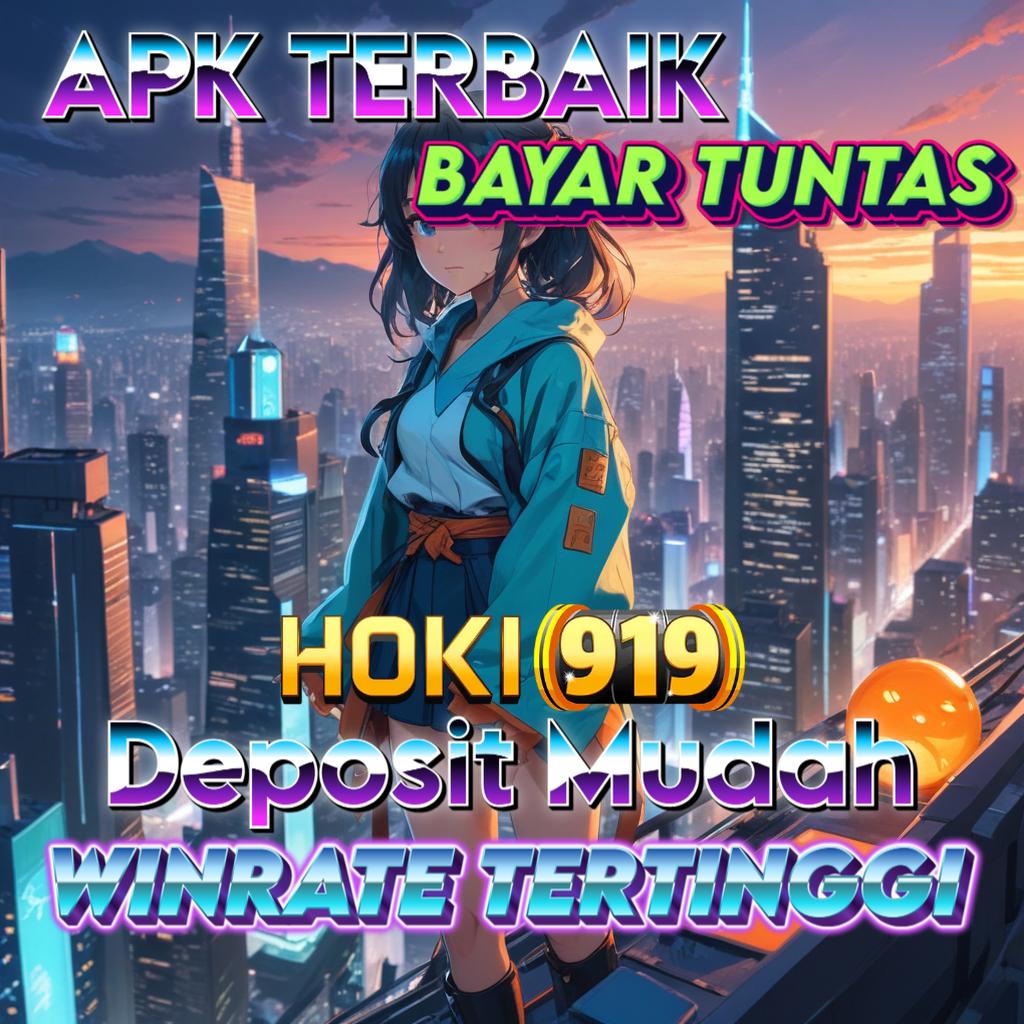 Spin 777 Apk Yono Slot Website Sangat Terpercaya