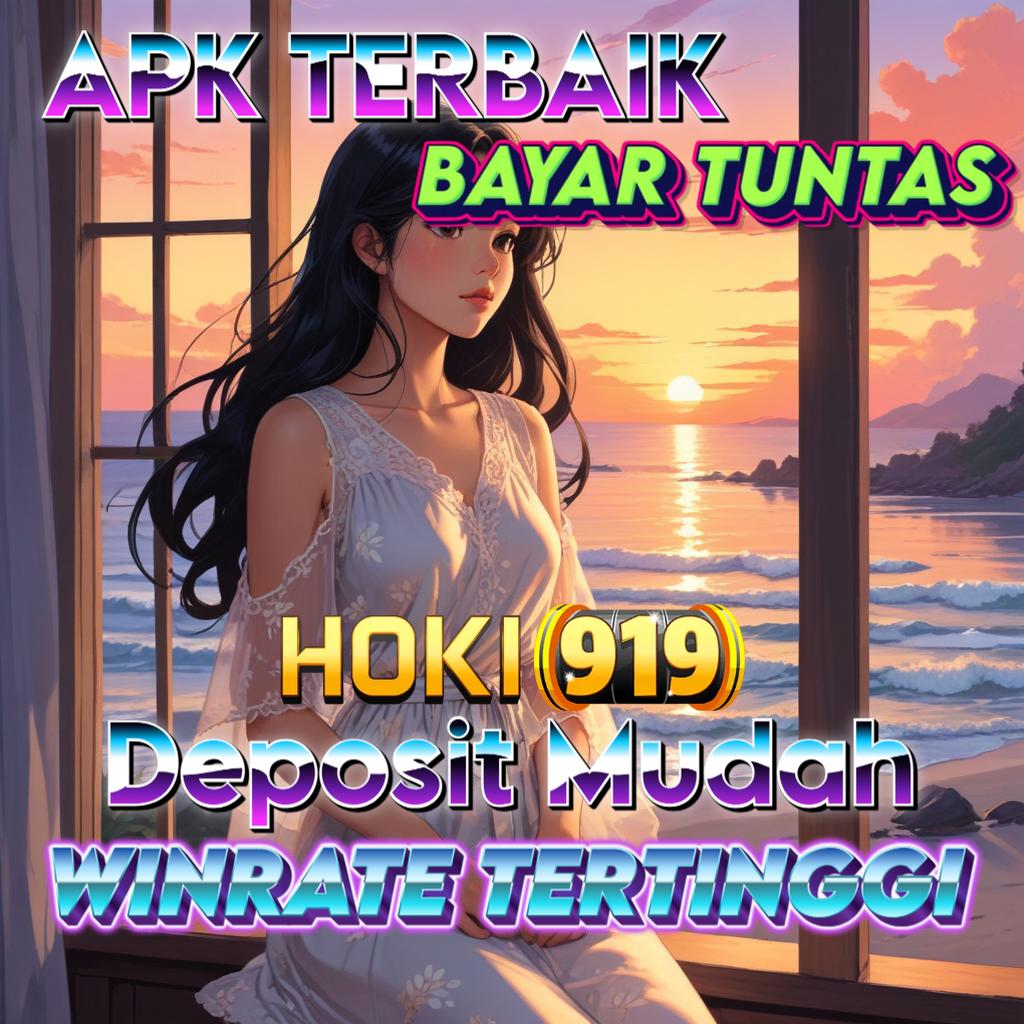 Gm777 Apk Slot Portal Kecepatan Akses