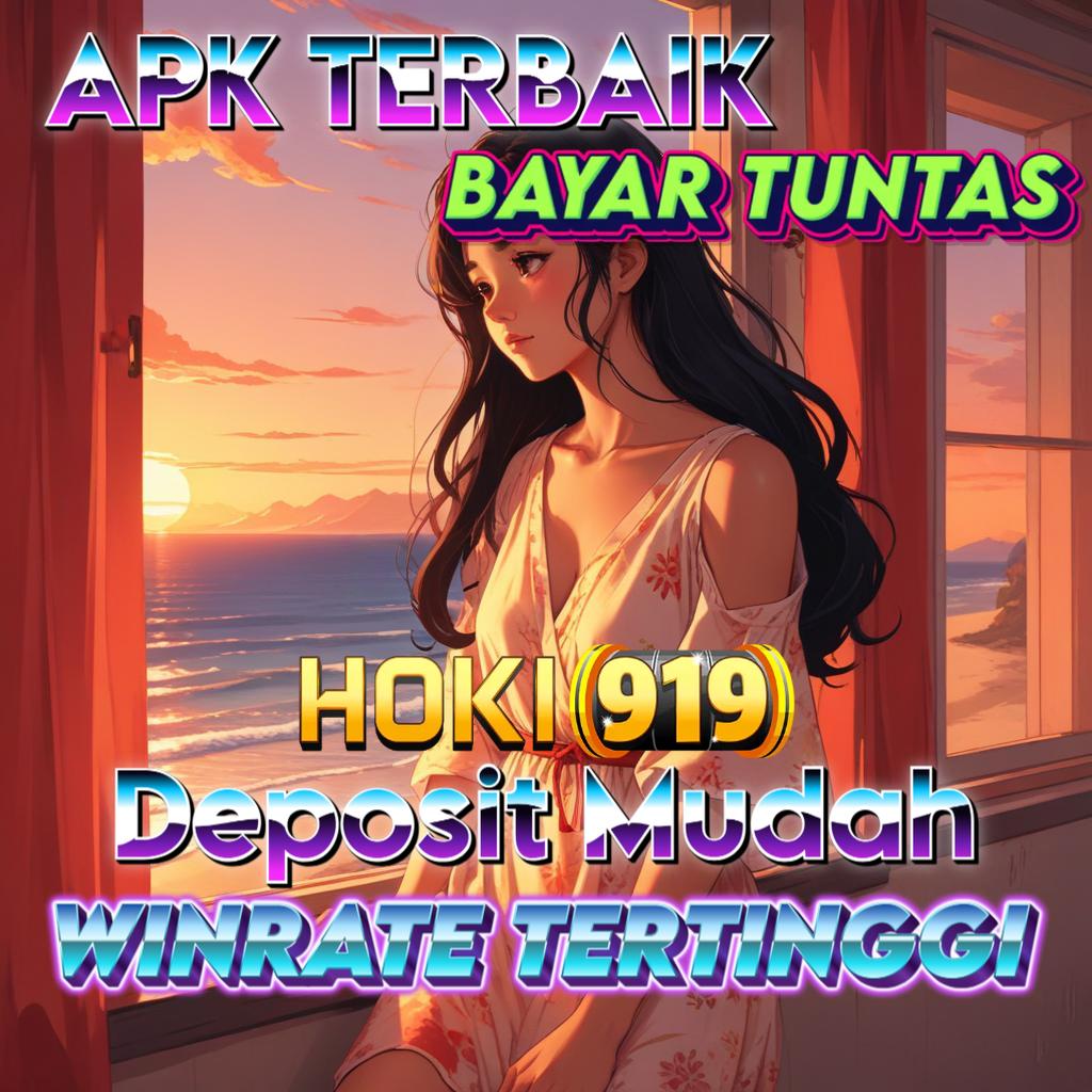 Mt777 Apk Slot Tempat Untuk Kepuasan Tanpa Ragu