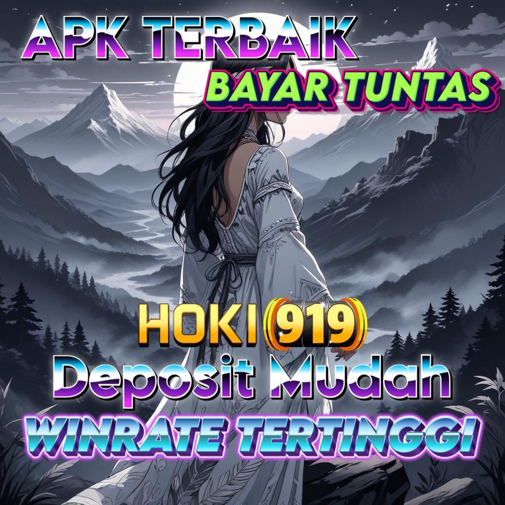 777 Apk Mod Tempat Untuk Kegembiraan Setiap Hari