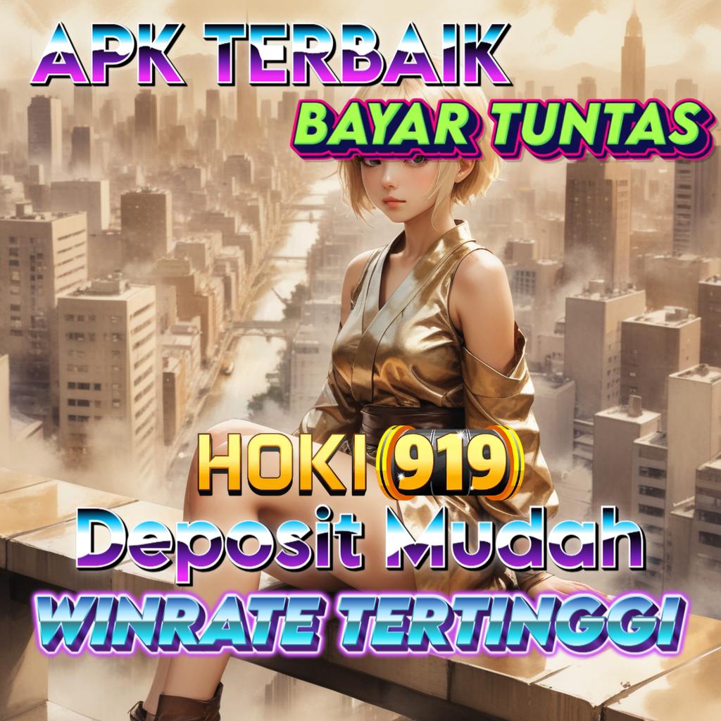 777 Apk Tanpa Rasa Kecewa Lagi