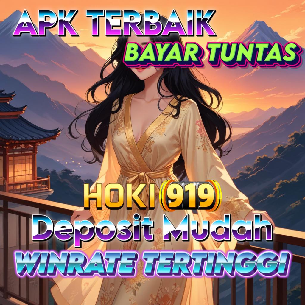 My 777 Yono All Games Situs Pengalaman Premium