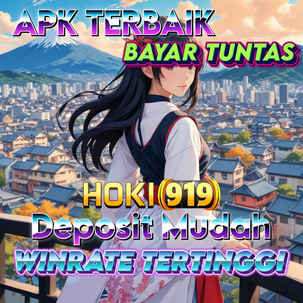 Dy777 Apk Portal Tampilan Elegan