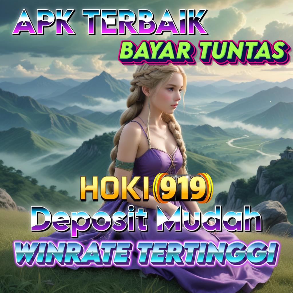 SATU77 APK SLOT ONLINE Portal Kualitas Unggul