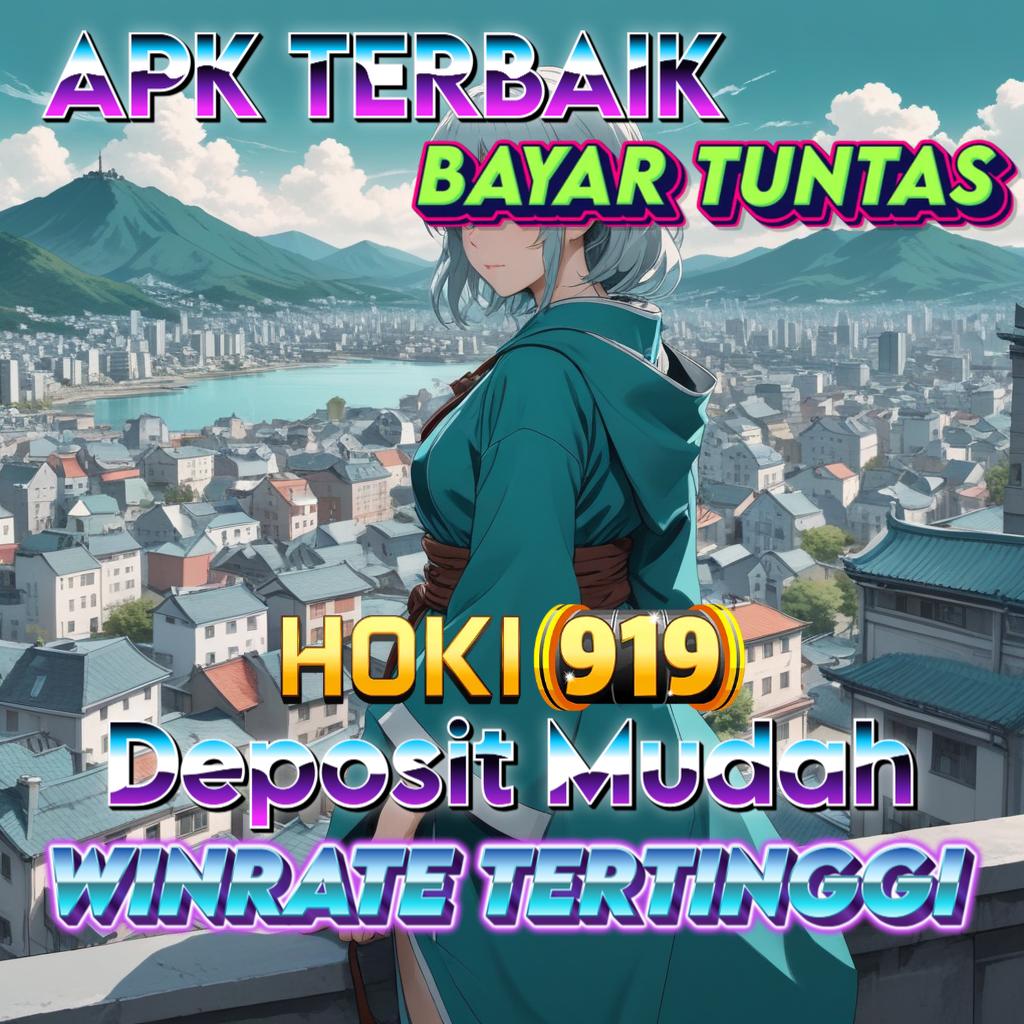 F777bet Vip Sorotan Terkini! 🕶️