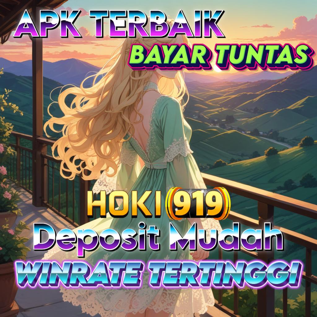 MT777 COM APK Situs Kecepatan Top