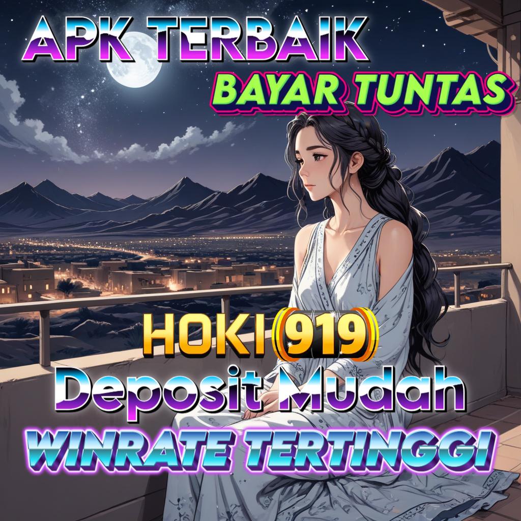 77 Rabbit Slot Website Kepuasan Pengguna