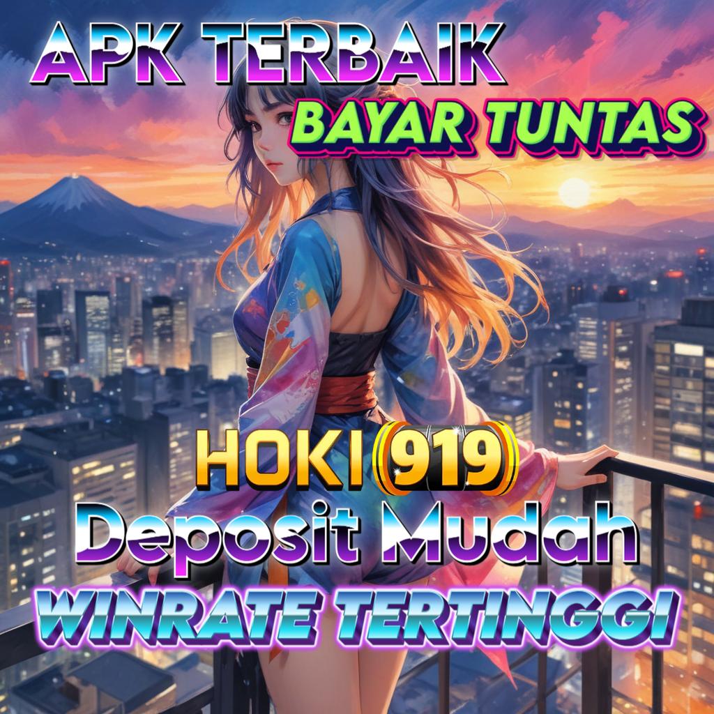 Spin 777 Yono Download Dijamin Bahagia