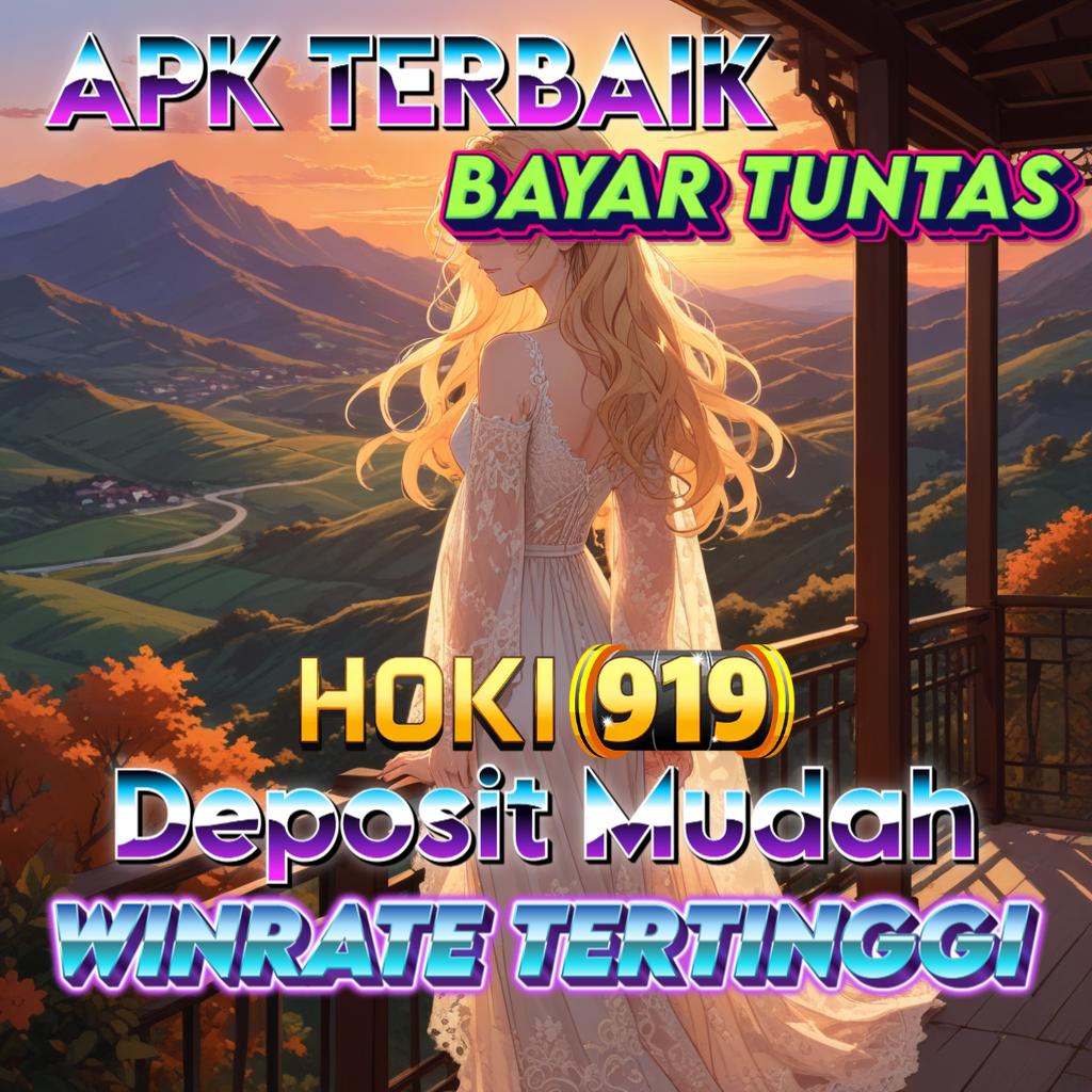 Apk Pt 777 Slot Penghasil Uang Tempat Idaman