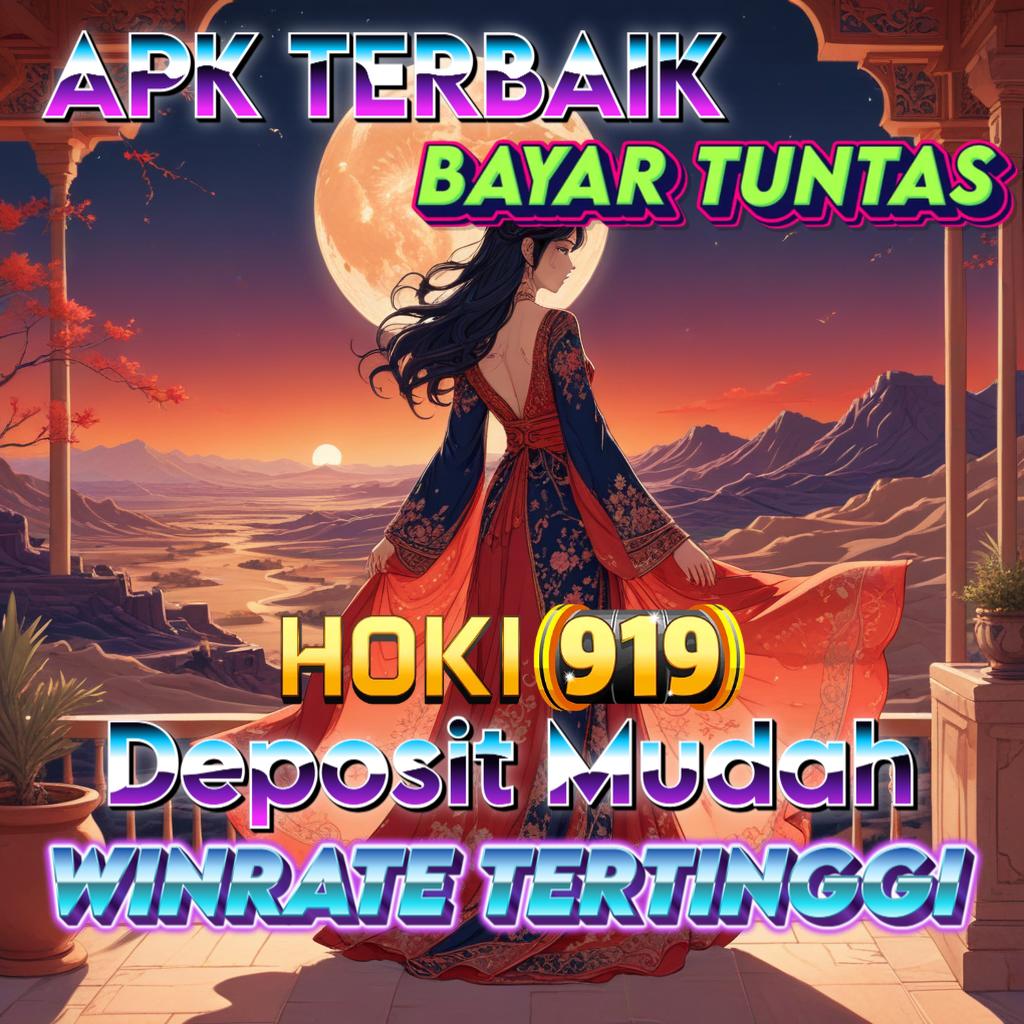 PF777 APK Platform Pengguna Banyak